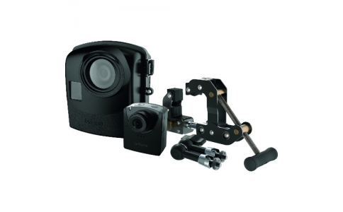 ｂｒｉｎｎｏ社  BCC2000  ｂｒｉｎｎｏ　タイムプラスカメラ　フルＨＤ画質タイムラプスカメラ　コンストラクションパック