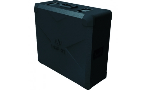 ＤＪＩ　ＪＡＰＡＮ（株）  D-141317  ＤＪＩ　【売切廃番】Ｉｎｓｐｉｒｅ２　ＮＯ．１３　キャリングケース