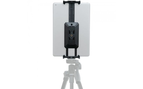 （株）浅沼商会  K-TH280  キング　タブレットホルダー　Ｋ－ＴＨ２８０