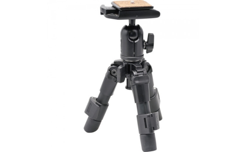 ＳＬＩＫ社  SLMNPR7N  ＳＬＩＫ　テーブル三脚　ミニプロ７Ｎ