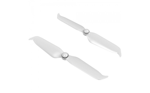 ＤＪＩ　ＪＡＰＡＮ（株）  170409  ＤＪＩ　Ｐｈａｎｔｏｍ４　Ｐａｒｔ１３７　９４５５Ｓ　低ノイズクイックリリースプロペラ（Ｐｒｏ／Ｐｒｏ＋　Ｖ２．０