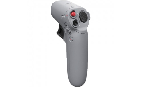 ＤＪＩ　ＪＡＰＡＮ（株）  910127  ＤＪＩ　モーションコントローラー