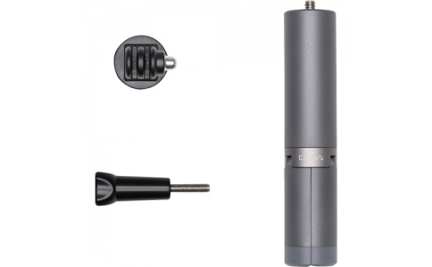 ＤＪＩ　ＪＡＰＡＮ（株）  319308  ＤＪＩ　ＣＹＮＯＶＡ　Ｏｓｍｏ　Ａｃｔｉｏｎ　ミニ三脚