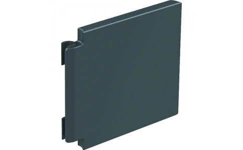 （株）タジマモーターコーポレーション  AMIOD-001  ＧｏＰｒｏ　ウェアラブルカメラ用オプション　交換用ドア　リプレースメントドア　ＨＥＲＯ５セッション用