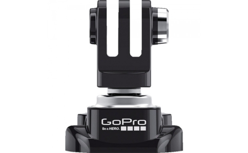 （株）タジマモーターコーポレーション  ABJQR-001  ＧｏＰｒｏ　ボールジョイントバックル
