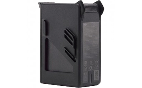 ＤＪＩ　ＪＡＰＡＮ（株）  904041  ＤＪＩ　ＦＰＶ　インテリジェント　フライトバッテリー