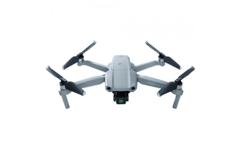 ＤＪＩ　ＪＡＰＡＮ（株）  D-100390  ＤＪＩ　Ｍａｖｉｃ　Ａｉｒ　２　Ｆｌｙ　Ｍｏｒｅ　コンボ