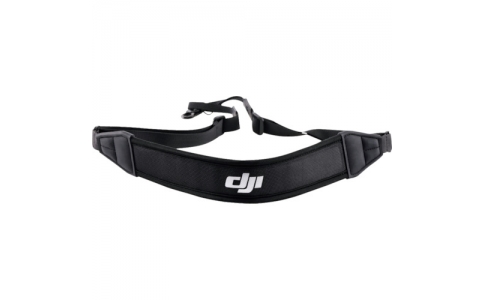 ＤＪＩ　ＪＡＰＡＮ（株）  D-122842  ＤＪＩ　ユニバーサル送信機ストラップ［Ｐ３／Ｐ４／Ｉｎｓｐｉｒｅ］