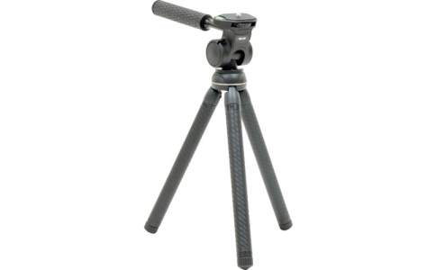 ＳＬＩＫ社  SLNSMOVE8  ＳＬＩＫ　８段三脚　モバイルリンクシリーズ　伸びる！スムーズＭＯＶＥ８