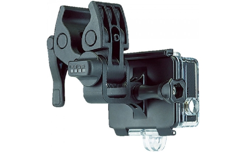 （株）タジマモーターコーポレーション  ASGUM-001  ＧｏＰｒｏ　【売切り廃番】ＧｏＰｒｏ　スポーツマンマウント