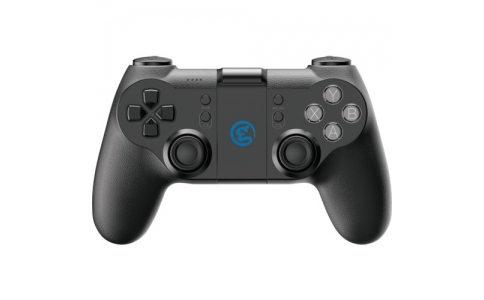 ＤＪＩ　ＪＡＰＡＮ（株）  163425  ＤＪＩ　Ｔｅｌｌｏ　ＧａｍｅＳｉｒ　Ｔ１ｄ　コントローラー