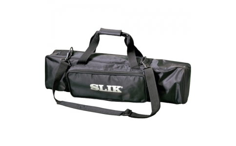 ＳＬＩＫ社  SLSC2660  ＳＬＩＫ　三脚ケース　＃２６６０