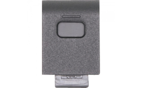 ＤＪＩ　ＪＡＰＡＮ（株）  188206  ＤＪＩ　【売切廃番】Ｏｓｍｏ　Ａｃｔｉｏｎ　Ｐａｒｔ５　ＵＳＢ－Ｃカバー