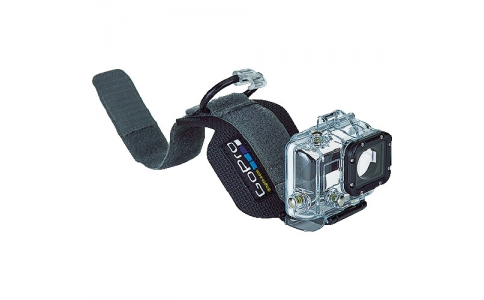 （株）タジマモーターコーポレーション  AHDWH-301  ＧｏＰｒｏ　【売切り廃番】リストハウジング
