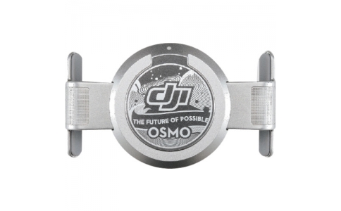 ＤＪＩ　ＪＡＰＡＮ（株）  181832  ＤＪＩ　ＯＭ　４用磁気スマートフォンクランプ