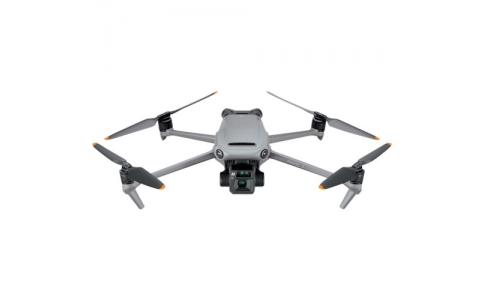 ＤＪＩ　ＪＡＰＡＮ（株）  D211105010  ＤＪＩ　ドローン　Ｍａｖｉｃ　３