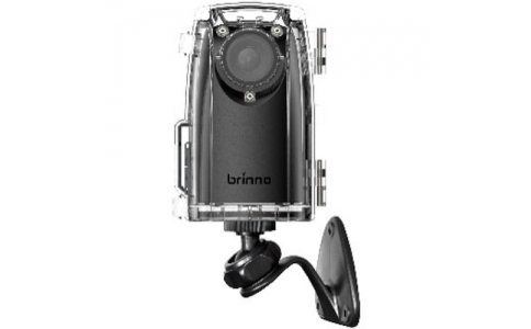 ｂｒｉｎｎｏ社  BCC300-M  ｂｒｉｎｎｏ　ＨＤＲ　タイムラプスカメラウォールマウントセット　ＢＣＣ３００－Ｍ