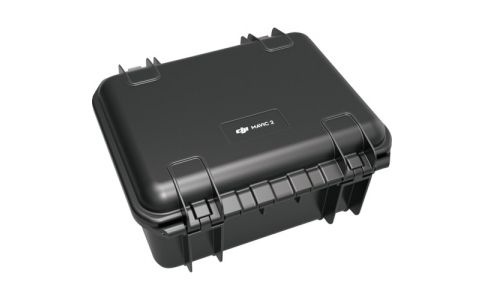 ＤＪＩ　ＪＡＰＡＮ（株）  175848  ＤＪＩ　Ｍａｖｉｃ　２　Ｐａｒｔ２２　プロテクターケース