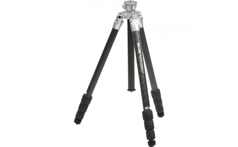 ＳＬＩＫ社  SLC74WOH  ＳＬＩＫ　カーボン三脚　システムカーボン　７４　ＷＯＨ