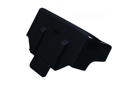 ＤＪＩ　ＪＡＰＡＮ（株）  D-134722  ＤＪＩ　Ｍａｖｉｃ　ＮＯ．２８　送信機モニターフード