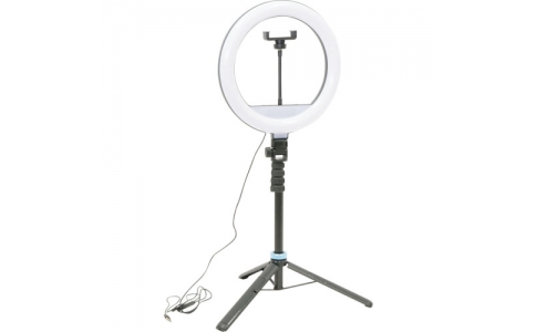 ＳＬＩＫ社  STALIGHT12  ＳＬＩＫ　４４４６５４　スタンドライト１２
