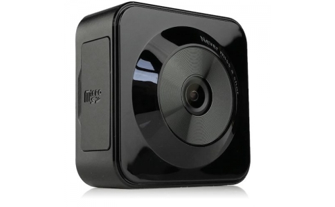 ｂｒｉｎｎｏ社  TLC130  ｂｒｉｎｎｏ　Ｗｉ－Ｆｉダイレクト式ウェアラブルカメラ　ＴＬＣ１３０