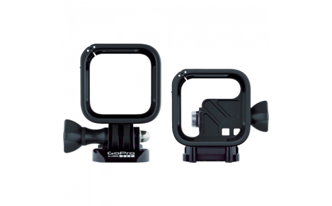 （株）タジマモーターコーポレーション  ARFRM-001  ＧｏＰｒｏ　ザ・フレーム　ｆｏｒ　ＨＥＲＯ４　Ｓｅｓｓｉｏｎ