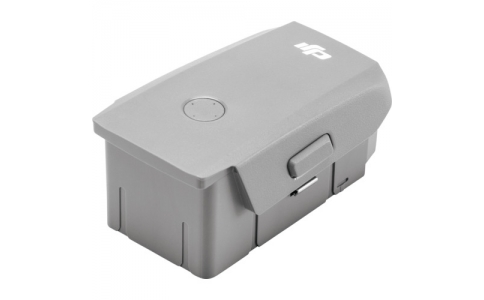 ＤＪＩ　ＪＡＰＡＮ（株）  125522  ＤＪＩ　Ｍａｖｉｃ　Ａｉｒ　２　インテリジェントフライトバッテリー