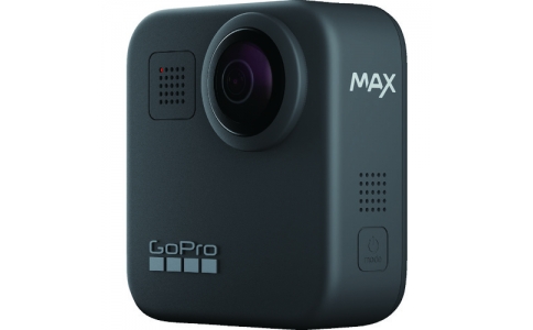 （株）タジマモーターコーポレーション  CHDHZ-201-FW  ＧｏＰｒｏ　ＭＡＸ