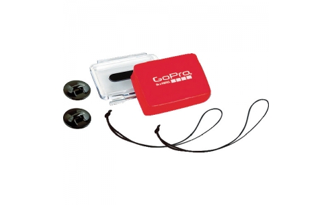 （株）タジマモーターコーポレーション  AFLTY-003  ＧｏＰｒｏ　【売切り廃番】フロートバックドアＢ