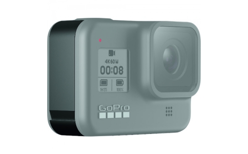 （株）タジマモーターコーポレーション  AJIOD-001  ＧｏＰｒｏ　ウェアラブルカメラ用オプション　リプレースメントドア