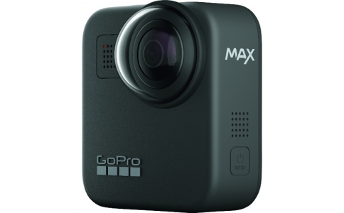 （株）タジマモーターコーポレーション  ACCOV-001  ＧｏＰｒｏ　ウェアラブルカメラ用オプション　レンズリプレースメントキットｆｏｒＭＡＸ