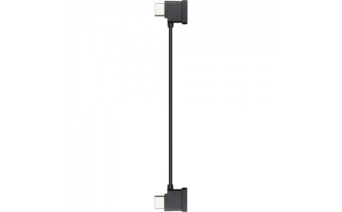 ＤＪＩ　ＪＡＰＡＮ（株）  103384  ＤＪＩ　Ｍａｖｉｃ　Ａｉｒ　２　ＲＣケーブル（タイプＣコネクター）