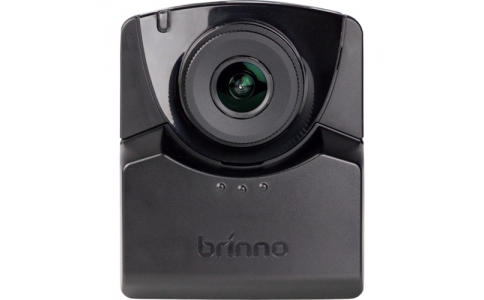 ｂｒｉｎｎｏ社  TLC2020  ｂｒｉｎｎｏ　フルＨＤ画質タイムラプスカメラ（定点撮影用カメラ）
