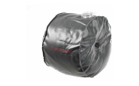 （株）浅沼商会  WATERBAG W1  アイフッテージ　ウォーターバッグ　Ｗ１