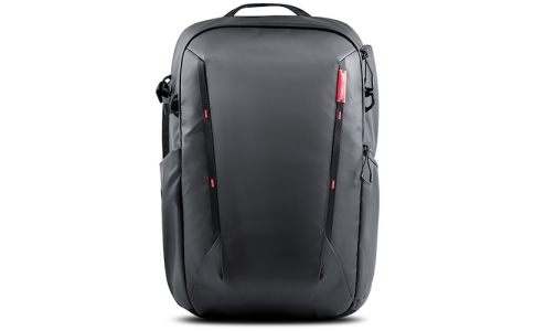 ＰＧＹＴＥＣＨ　ＪＡＰＡＮ（株）  P-CB-115  ＰＧＹＴＥＣＨ　ＯｎｅＭｏ　Ｌｉｔｅ　Ｂａｃｋｐａｃｋ　（ワンモー　ライト　バックパック）　２２Ｌ