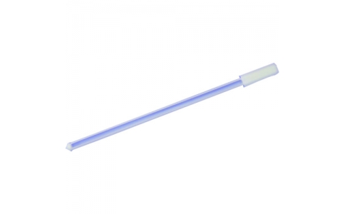 東京硝子器械（株）  007-80-71-42  ＴＧＫ　ディスポパウダープローブサンプラー　１７０ｍｌ