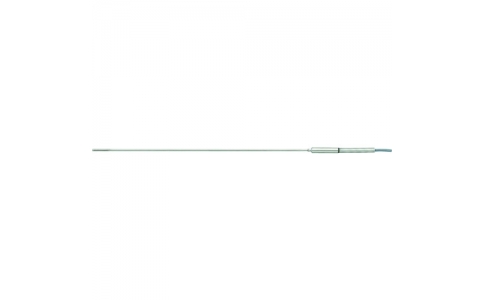 東京硝子器械（株）  359-70-24-57  ＴＧＫ　８１０ＰＴ用高温センサ　スリーブ　Ｓ８１０ＰＴ－５４