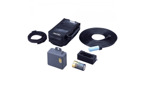 （株）ガステック  AK-10(05)  ガステック　遠隔測定用ガス吸引キット（ＧＯＴシリーズ用、５ｍホース）　ＡＫ－１０（０５）