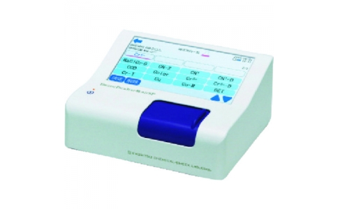 因幡電機産業（株）  STC-22-YEL  ＪＡＰＰＹ　サーモキャップメモリータイプ　１０個入り　黄色　適用電線２２ＳＱ