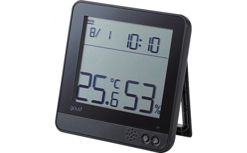 東京硝子器械（株）  371-80-28-08  ＴＧＫ　チャコールチューブ　単層型　１２０本入