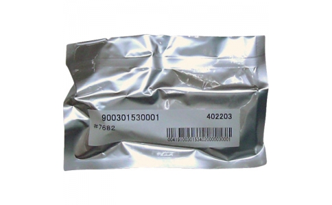 （株）堀場製作所  3014069795  堀場　カリウムイオンチップ　７６８２