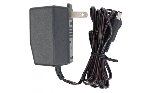 （株）マザーツール  MTVSM-932  マザーツール　ＡＣアダプター