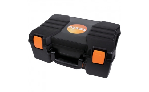 （株）テストー  0516 8700  テストー　ｔｅｓｔｏ　８７０　キャリングケース