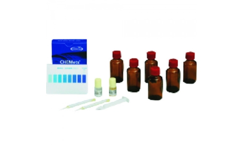 東京硝子器械（株）  211-80-52-23  ＴＧＫ　生物化学的酸素消費量（ＢＯＤ）用びん　６入