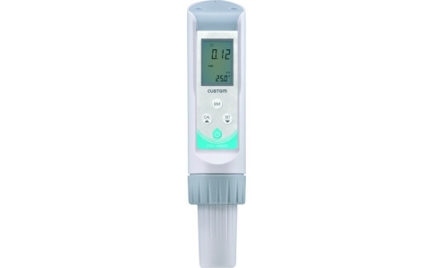 東京硝子器械（株）  050-88-50-03  ＴＧＫ　百葉箱　Ｓ－５１５ＤＳＴ