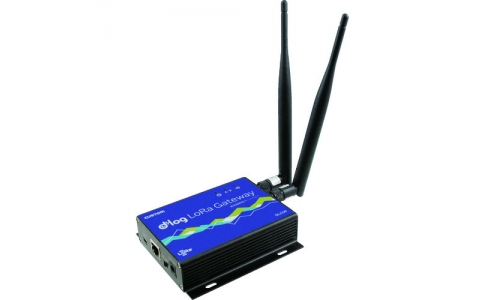 （株）カスタム  DLGW  カスタム　“ｄｌｏｇ”　長距離無線通信式　ゲートウェイ