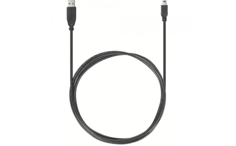 （株）テストー  0449.0047  テストー　ＵＳＢケーブル