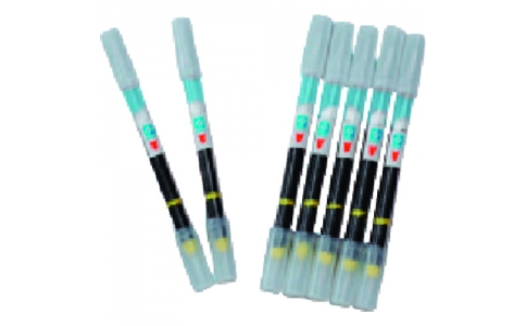 （株）イチネン製作所  JKO-AW3  ジコー　酸素濃度計（センサーケーブル１０ｍ付、センサーボックス型）　ＪＫＯーＡＷ３ーＫ