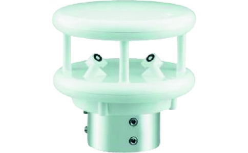 英弘精機（株）  VV200A-I  ＥＫＯ　超音波風向風速計